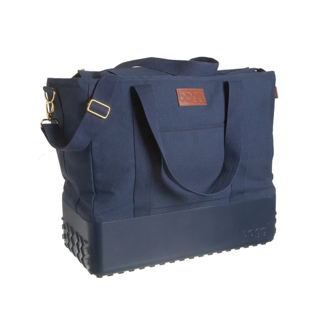 BOGG BOAT BAG